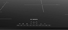 Индукционная варочная панель Bosch PVS831FB5E