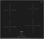 Индукционная варочная панель Bosch PUE631BB2E