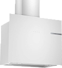 Вытяжка Bosch DWF65AJ20T