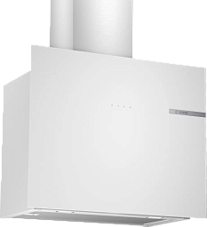 Вытяжка Bosch DWF65AJ20T Вытяжка Bosch DWF65AJ20T