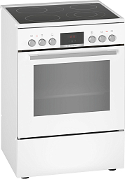 Электрическая плита Bosch HKN39B220R