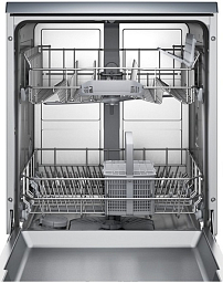 Посудомоечная машина Bosch SMS 40L08 RU