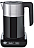 Чайник Bosch TWK8613P