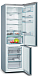Двухкамерный холодильник Bosch KGN39LB316 фото 2 Купить Двухкамерный холодильник Bosch KGN39LB316 preview 2