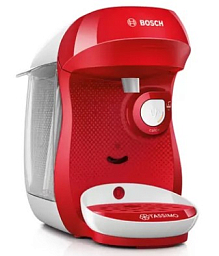Bosch tas 1252 shop