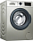Стиральная машина Bosch WAJ2017SME
