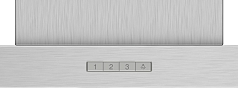 Вытяжка Bosch DWB64BC51B Вытяжка Bosch DWB64BC51B