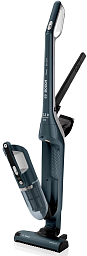 Пылесос Bosch BCH3ALL25