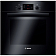 Духовой шкаф Bosch HBB 23C360R