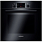 Духовой шкаф Bosch HBB 23C360R