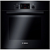 Купить Духовой шкаф Bosch HBB 23C360R preview 1