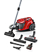 Пылесос Bosch BGS41ZOORU фото 1 Купить Пылесос Bosch BGS41ZOORU preview 1