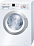 Стиральная машина Bosch WLK2426MOE