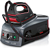 Паровая станция Bosch TDS 2251 фото 4 Купить Паровая станция Bosch TDS 2251 preview 4