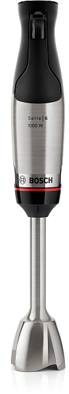 Блендер Bosch MSM6M610 preview 10