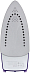 Купить Утюг Bosch TDA 2680 preview 7