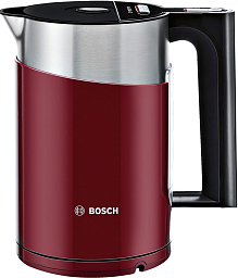 Чайник Bosch TWK861P4RU
