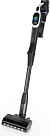 Пылесос Bosch BCS1041WAC