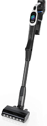 Пылесос Bosch BCS1041WAC