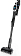 Пылесос Bosch BCS1041WAC