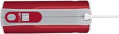 Миксер Bosch MFQ40303