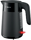 Чайник Bosch TWK2M163