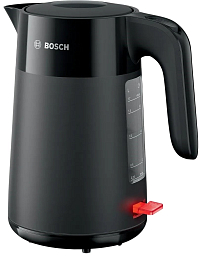 Чайник Bosch TWK2M163
