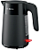 Чайник Bosch TWK2M163