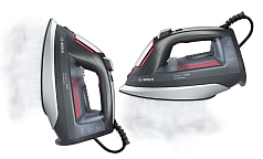 Утюг Bosch TDI953222V