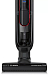 Пылесос Bosch BCH65POWER фото 6 Купить Пылесос Bosch BCH65POWER preview 6