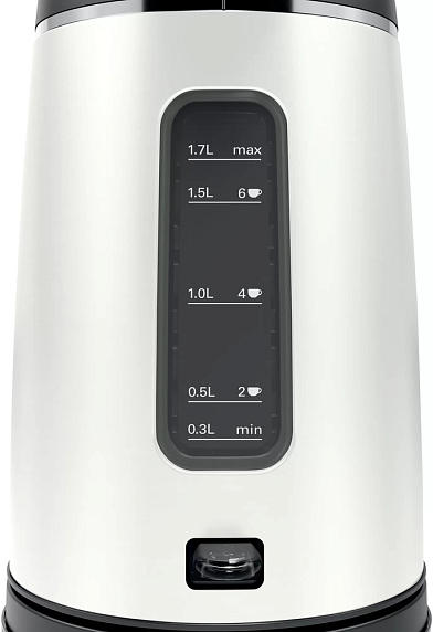 Чайник Bosch TWK5P471 preview 9