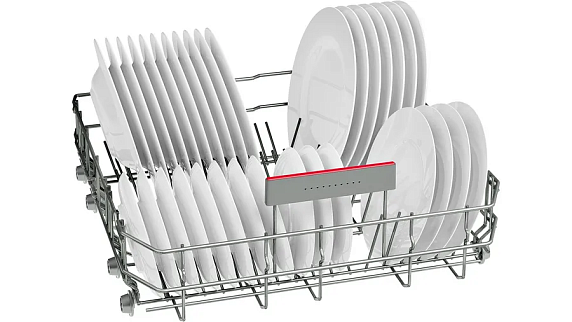 Посудомоечная машина Bosch SMS4HVI00E preview 11