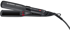 Выпрямитель для укладки волос Bosch PHS 5263