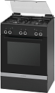 Газовая плита Bosch HGA233260R