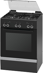 Газовая плита Bosch HGA233260R