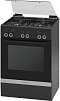 Газовая плита Bosch HGA233260R