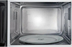 Встраиваемая микроволновая печь Bosch HMT72G650