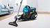 Пылесос Bosch BGS05X240 фото 2 Купить Пылесос Bosch BGS05X240 preview 2
