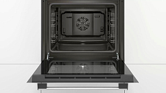 Духовой шкаф Bosch HBF011BV0Q