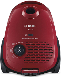 Пылесос Bosch BGL2UC110