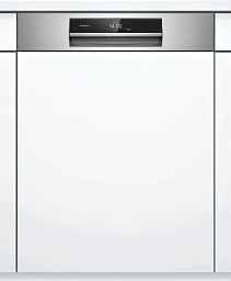 Встраиваемая посудомоечная машина Bosch SMI8YСS03E