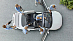 Пылесос Bosch BCS8214PRQ фото 11 Купить Пылесос Bosch BCS8214PRQ preview 11