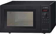 Микроволновая печь Bosch HMT84M461R