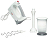 Миксер Bosch MFQ 3540