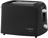 Тостер Bosch TAT 3A013