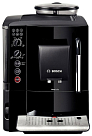 Кофемашина Bosch TES 50129 RW