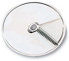 Диск жюльен Bosch MUZ8AG1