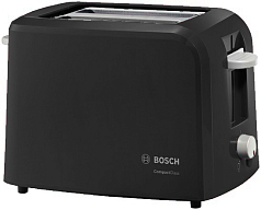 Тостер Bosch TAT 3A013