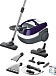 Купить Пылесос Bosch BWD41740 preview 1