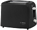 Купить Тостер Bosch TAT 3A013 preview 1